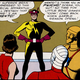Image for article titled Where do they get those wonderful toys?: 18 obscenely wealthy comic-book and cartoon characters